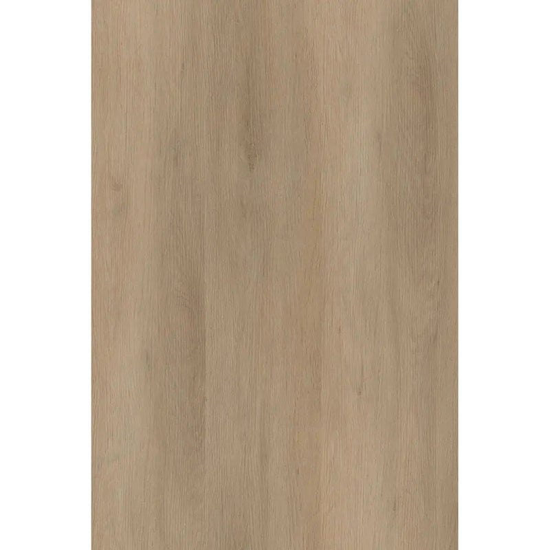 Ambiant laminaat Sentima click natural oak 1220x229 - 2.34m²-COTAP B.V. (stoffering)-Bouwhof shop