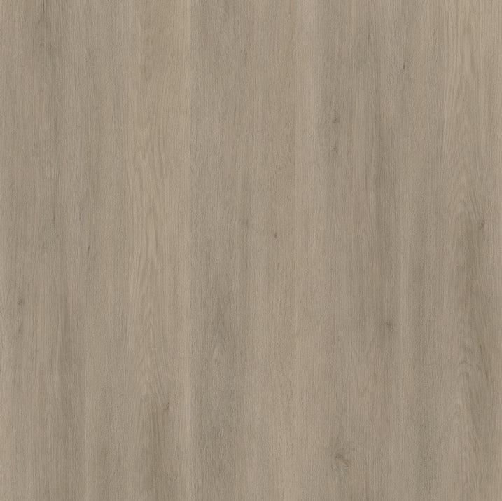 Ambiant laminaat Sentima click smoky 1220x229 - 2.34m²-COTAP B.V. (stoffering)-Bouwhof shop