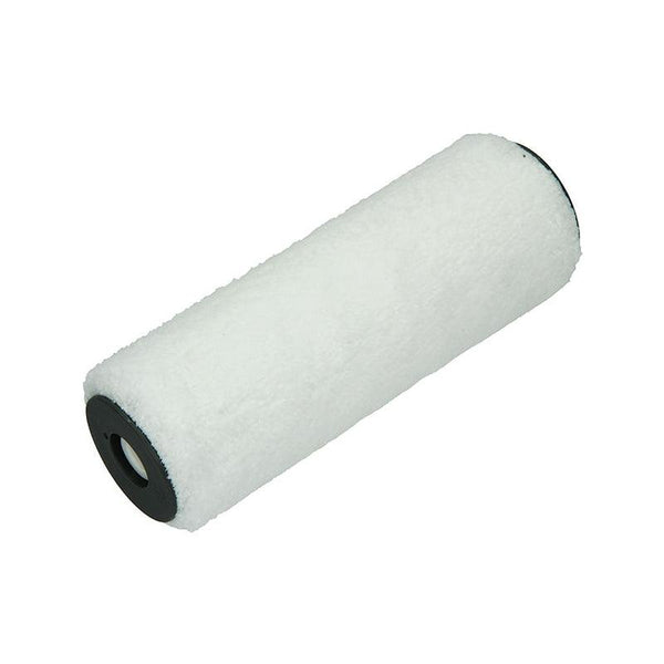 Anza Pro microvezelroller mini Antex 5cm (2 stuks)-AKZO NOBEL COATINGS (verf & behang)-Bouwhof shop