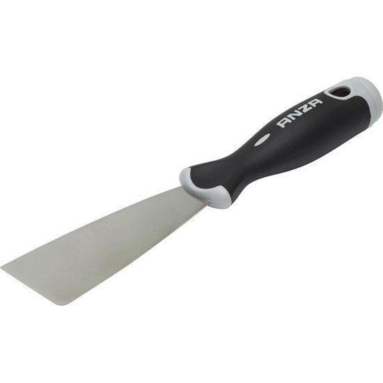 Anza filling knife 2k 50mm-AKZO NOBEL COATINGS (verf & behang)-Bouwhof shop (6727145619632)