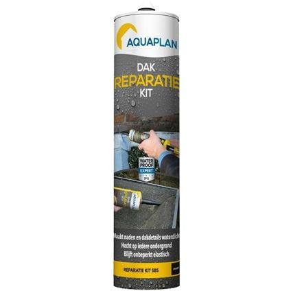 Aquaplan Dak-reparatie 310 ml.-MARTENS KUNSTST. [BO] (bouwen)-Bouwhof shop (6712884658352)