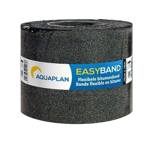 Aquaplan Easy-Band 9 cm. x 10 meter-MARTENS KUNSTST. (bouwen)-Bouwhof shop