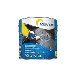 AQUAPLAN AQUA-STOP 2.5 KG.-MARTENS KUNSTST. [BO] (bouwen)-Bouwhof shop (6581354430640)