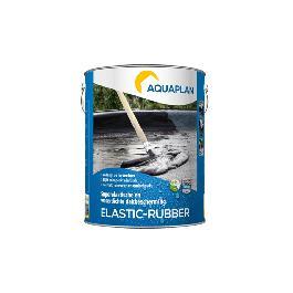 AQUAPLAN ELASTIC RUBBER 4 KG.-MARTENS KUNSTST. [BO] (bouwen)-Bouwhof shop (6581354299568)