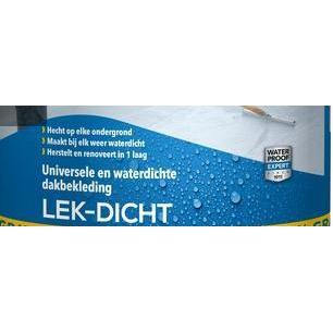 Aquaplan lek-dicht 4 ltr.-MARTENS KUNSTST. [BO] (bouwen)-Bouwhof shop (6581353873584)