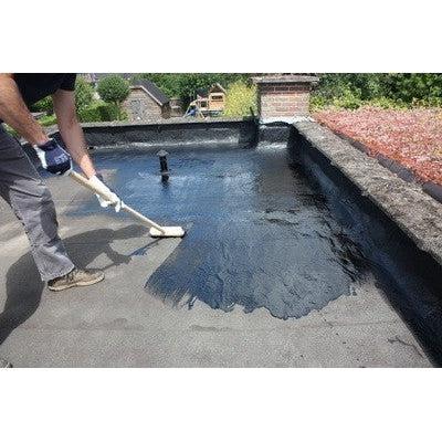 Aquaplan roofprimer 4 ltr. (6581353578672)