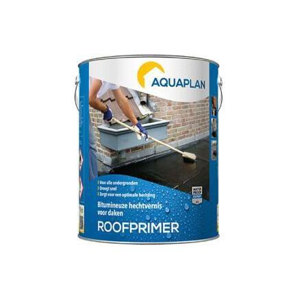 AQUAPLAN ROOFPRIMER 4 LTR.-MARTENS KUNSTST. [BO] (bouwen)-Bouwhof shop (6581353578672)