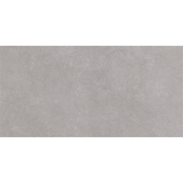 ARGENTA TANUM CENIZA 30 X 60-TEUNISSEN & BECKING-Bouwhof shop (6135196319920)