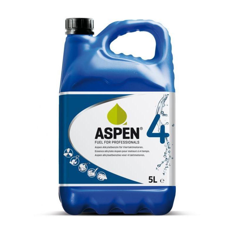 ASPEN 4T / 5 L-MERTENS RETAIL [BO]-Bouwhof shop (6143411781808)