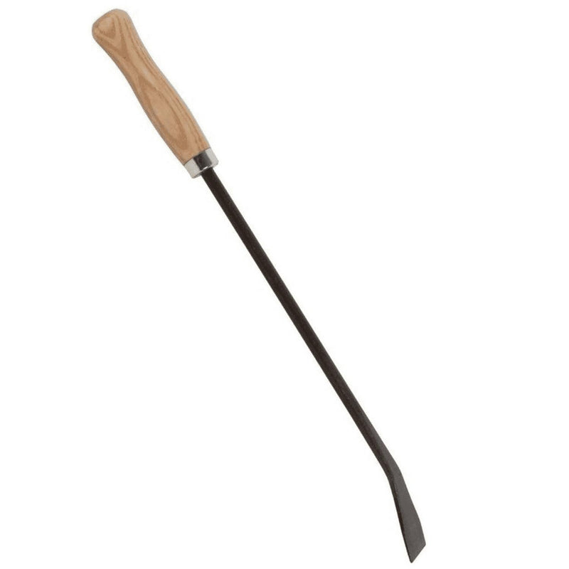 Aspergesteker gesmeed-TALEN TOOLS [BO] (tuin)-Bouwhof shop (6135192125616)