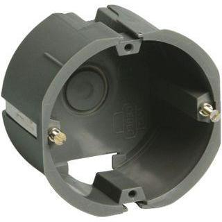 Att hollewanddoos hwd40 5/8 xd-TECHNISCHE UNIE [BO] (installatie) 1442201-Bouwhof shop (6791380730032)