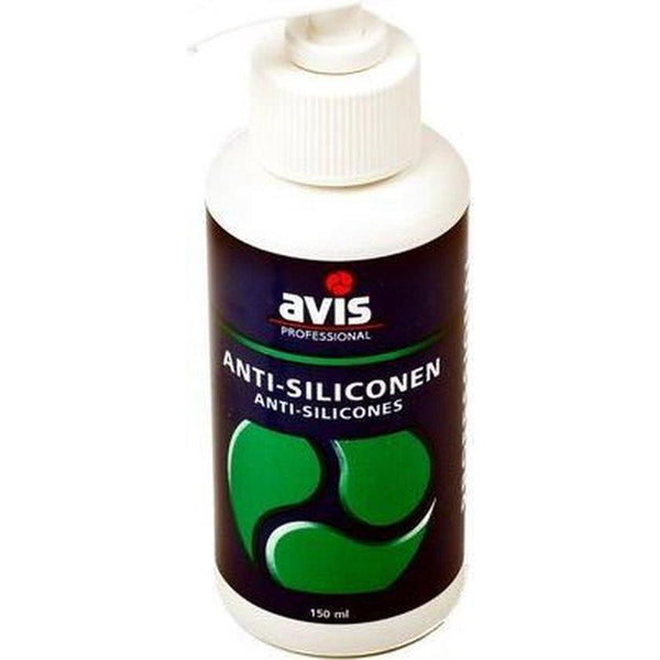 AVIS ANTISILICONEN-AKZO NOBEL COATINGS (verf & behang)-Bouwhof shop (6581352366256)