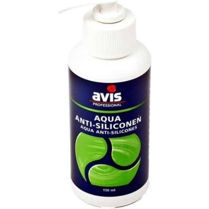 Avis aqua antisiliconen-AKZO NOBEL COATINGS (verf & behang)-Bouwhof shop (6581352267952)