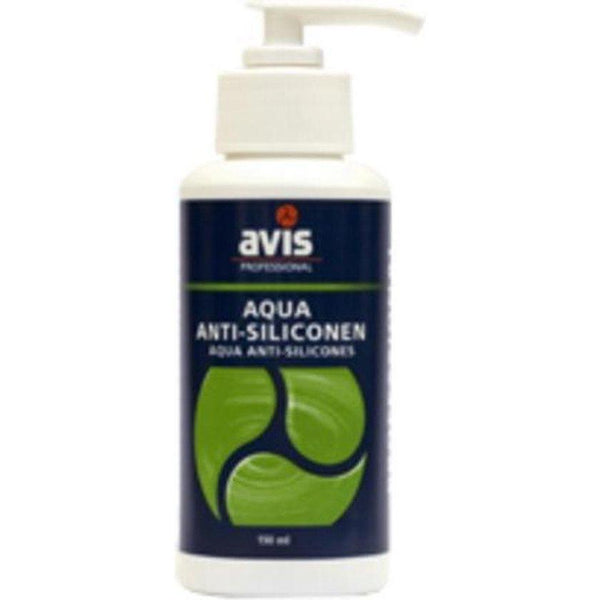 AVIS AQUA ANTISILICONEN-AKZO NOBEL COATINGS (verf & behang)-Bouwhof shop (6581352267952)