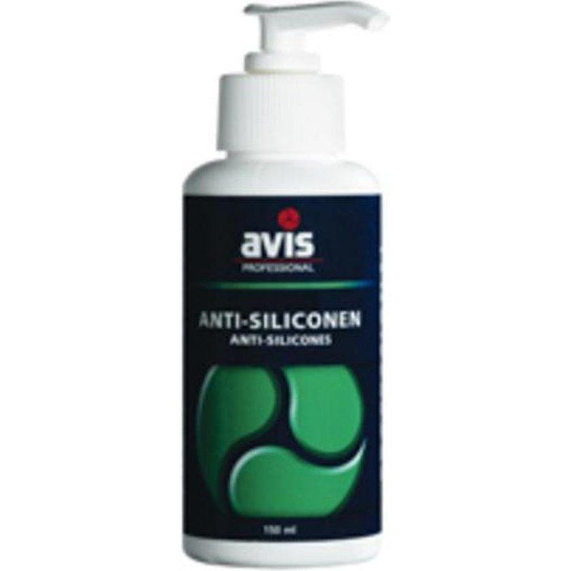 AVIS AQUA ANTISILICONEN-AKZO NOBEL COATINGS (verf & behang)-Bouwhof shop (6581352562864)