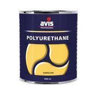 AVIS POLYURETHAAN ZG BLANK 1 LTR-LUIJTEN VVZ-Bouwhof shop (6156006949040)