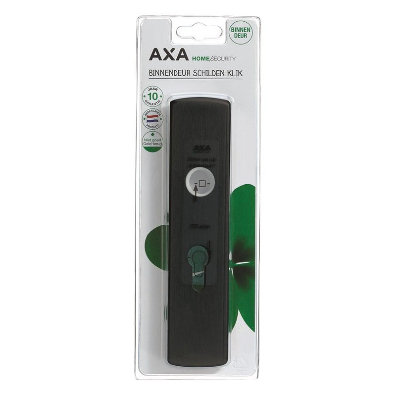Axa 6210-20-18/BL55 zwart-NAUTA-Bouwhof shop (6766291026096)