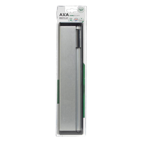 AXA BRIEFPLAAT 62060011-NAUTA-Bouwhof shop (6160439902384)