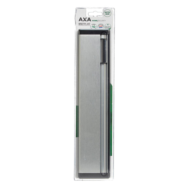 AXA BRIEFPLAAT 62060011-NAUTA-Bouwhof shop (6160439902384)