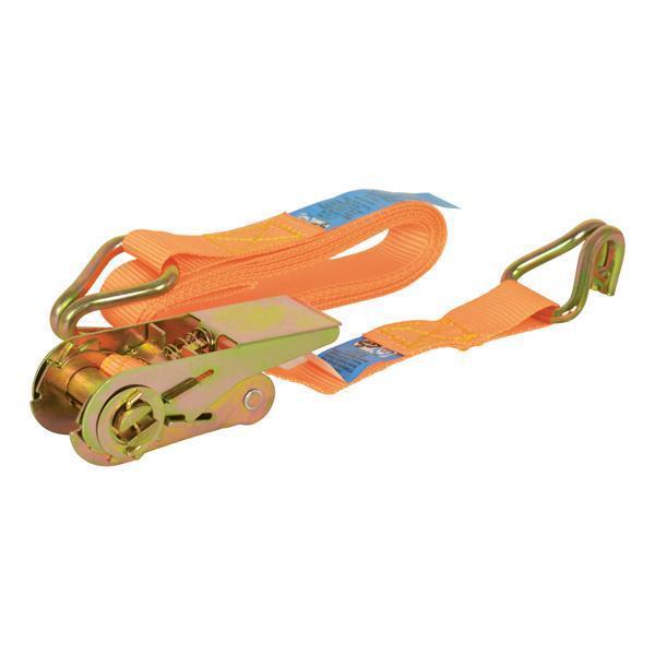 BAGAGEBINDER MET RATEL-HAKEN 25MM-5-SERVICE BEST-Bouwhof shop (6140514402480)