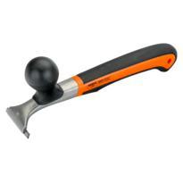 BAHCO ERGO VERFSCHRAPER 65MM-SNA EUROPE [BO]-Bouwhof shop (6149547786416)