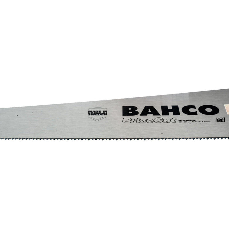 Bahco PrizeCut universele handzaag-SNA EUROPE [BO]-Bouwhof shop (6149547851952)