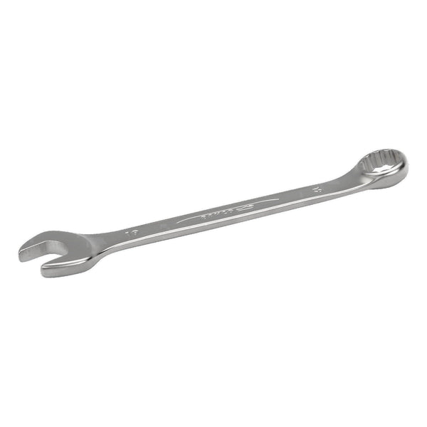 BAHCO STEEKRINGSLEUTEL OP KAART 15MM-SNA EUROPE [BO]-Bouwhof shop (6139151024304)