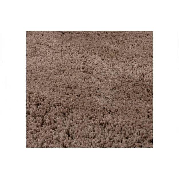 BePureHome Bighway vloerkleed super soft zand 170x240cm-DE EEKHOORN [BO] (wonen)-Bouwhof shop