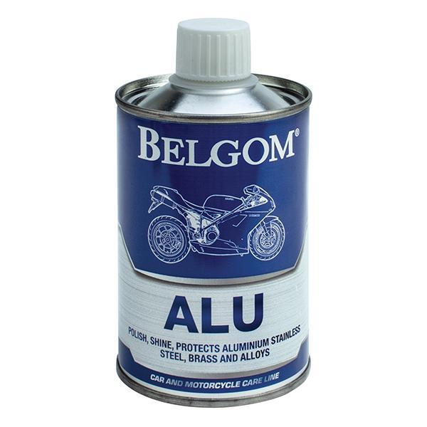 BELGOM ALU 250ML-SERVICE BEST-Bouwhof shop (6140512174256)