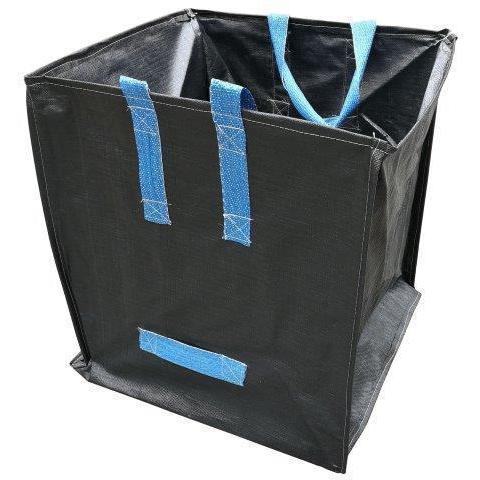 BIG BAG 300 LTR. MET VEER Default Title (6135188619440)