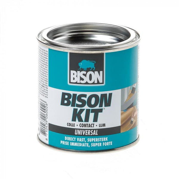 BISON KIT UNIVERSEEL 250ML/BLIK-AKZO NOBEL COATINGS (verf & behang)-Bouwhof shop (6535793246384)