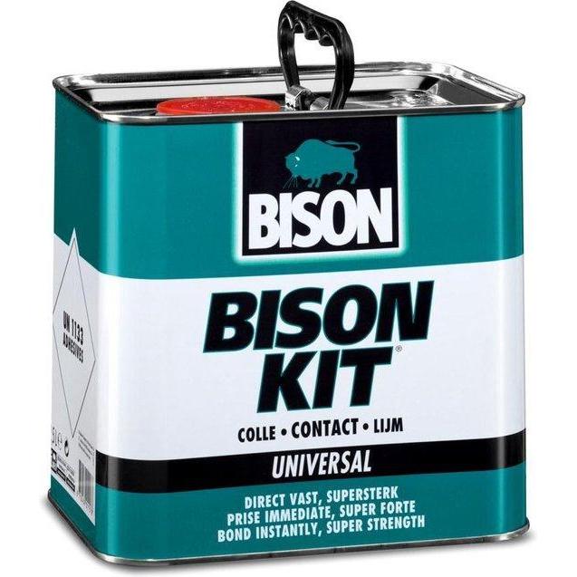 BISON KIT UNIVERSEEL -2.5LTR/BLIK-AKZO NOBEL COATINGS (verf & behang)-Bouwhof shop (6535792230576)