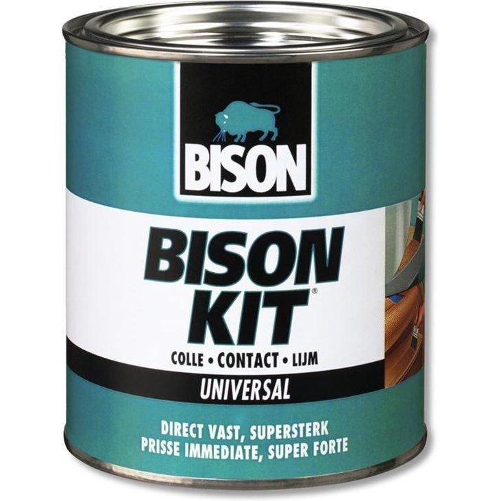 BISON KIT UNIVERSEEL -750ML/BLIK-AKZO NOBEL COATINGS (verf & behang)-Bouwhof shop (6535792099504)