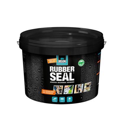 BISON RUBBER SEAL -2.5LTR/EMMER-AKZO NOBEL COATINGS (verf & behang)-Bouwhof shop (6179649847472)