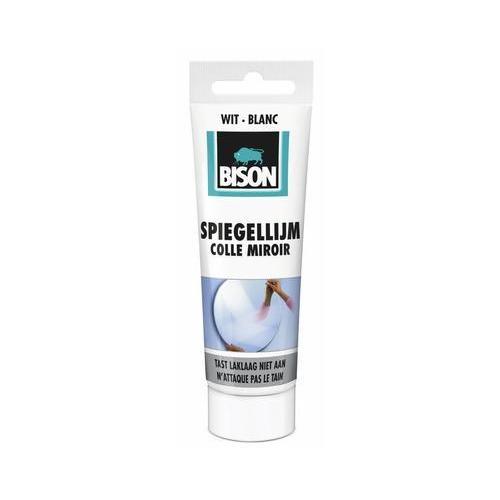 BISON SPIEGELLIJM TUBE 100GR-AKZO NOBEL COATINGS (verf & behang)-Bouwhof shop (6581350432944)