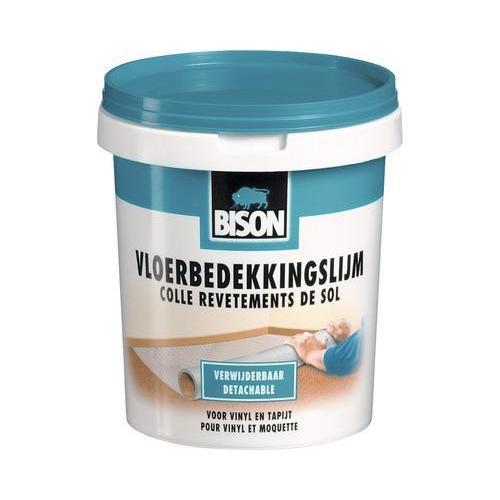 BISON VLOERBEDEKK.LIJM VERWIJDERB 750GR-AKZO NOBEL COATINGS (verf & behang)-Bouwhof shop (6581350269104)