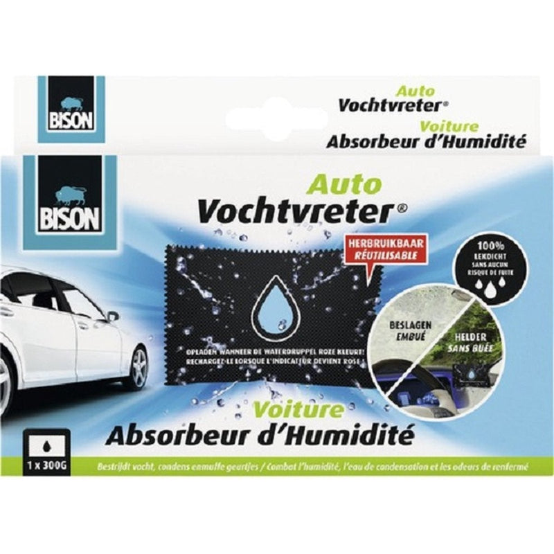 Bison vochtvreter auto-AKZO NOBEL COATINGS (verf & behang)-Bouwhof shop (7001159696560)