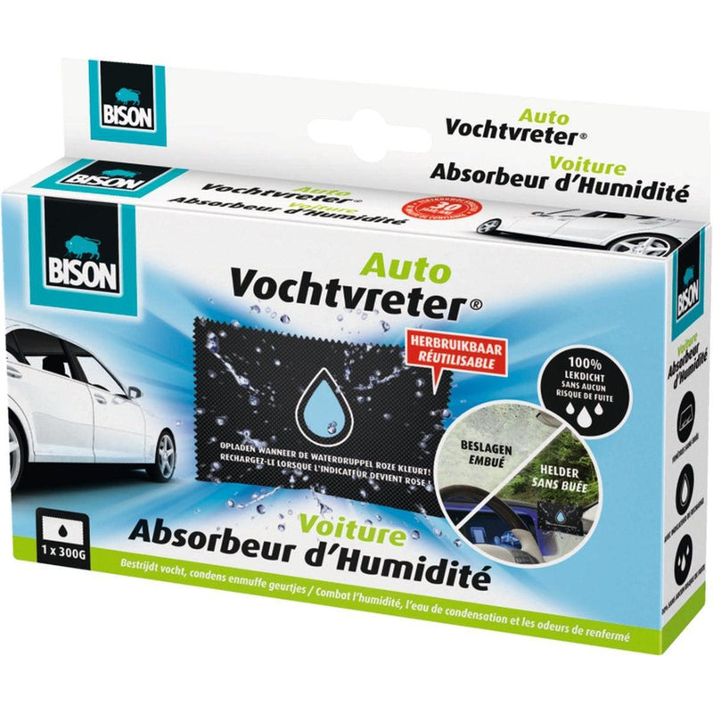 Bison vochtvreter auto-AKZO NOBEL COATINGS (verf & behang)-Bouwhof shop (7001159696560)