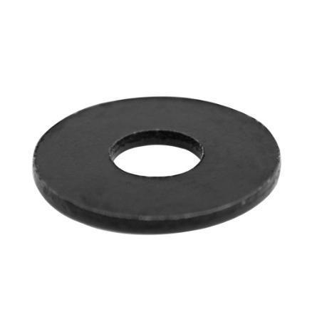 BlackLine carrosseriering HCP zwart DIN9021 M8 (75 stuks)-HOENDERDAAL-Bouwhof shop (6657322090672)
