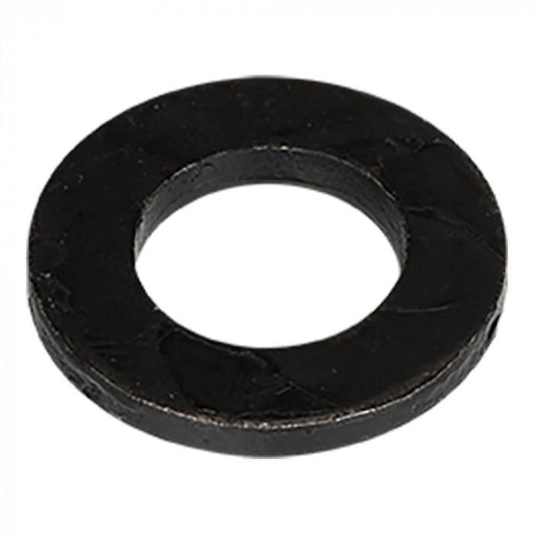 BLACKLINE SLUITRING GEZWART HCP DIN125-A M8 (15)-HOENDERDAAL-Bouwhof shop (6137676398768)