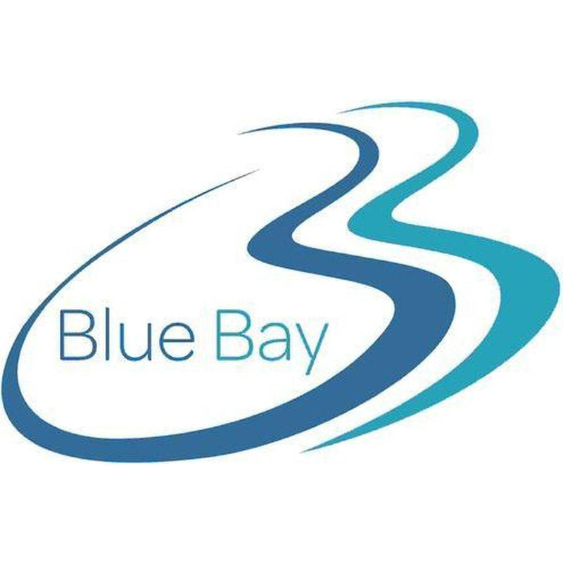 Blue bay pomp met voorfilter 0.33 CV-AQUA-FUN | ALPC-Bouwhof shop (6727156105392)