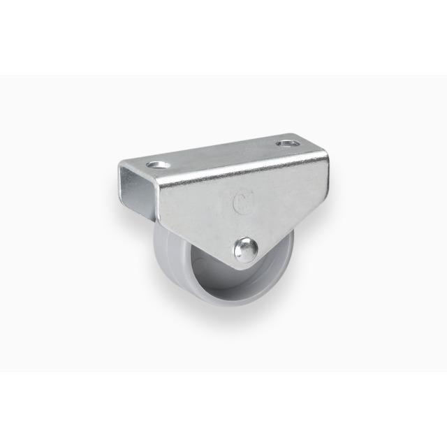 Bokwiel 30mm hard-conmetall (ijzerwaren) | wuppertal-bouwhof shop (6143406637232)