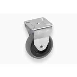 Bokwiel 75mm rubber gr-conmetall (ijzerwaren) | wuppertal-bouwhof shop (6162801098928)