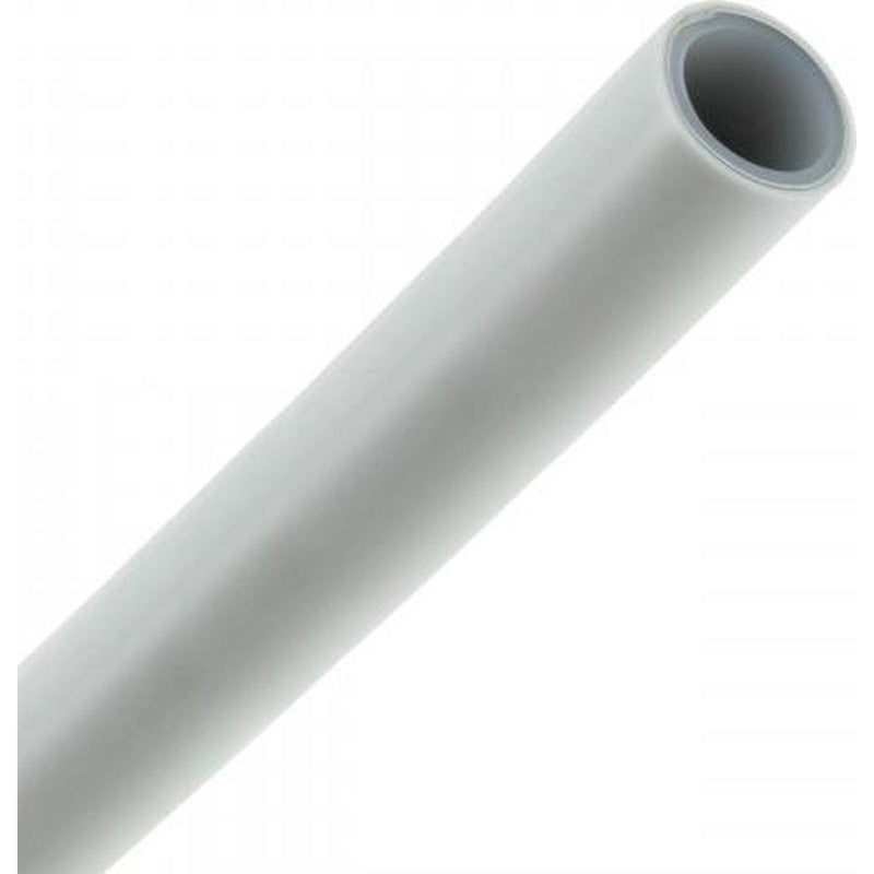 Bonfix Alupers systeembuis 20 x 2.0 rol 10 meter-BONFIX-Bouwhof shop (7043524362416)