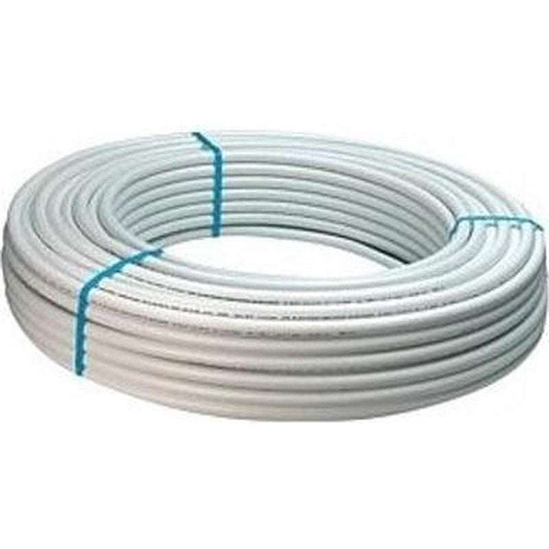 Bonfix Alupers systeembuis 20 x 2.0 rol 10 meter-BONFIX-Bouwhof shop (7043524362416)