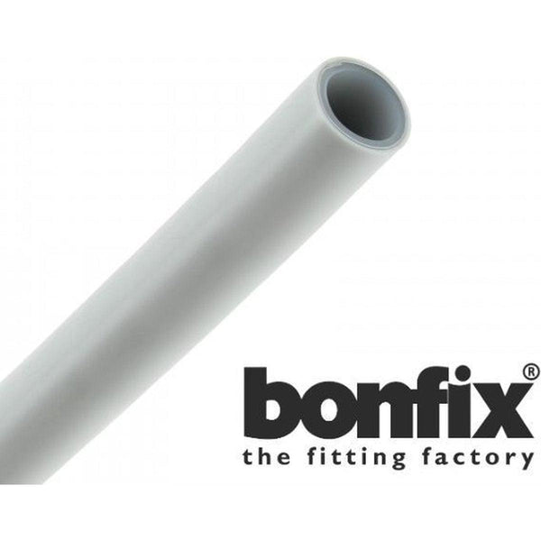 Bonfix Alupers systeembuis 20 x 2.0 rol 10 meter-BONFIX-Bouwhof shop (7043524362416)