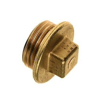 Bonfix draad plug ¾ (7083848761520)