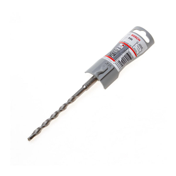 Bosch Expert Hamerboor SDS plus-7X 8x100x165mm-ROBERT BOSCH-Bouwhof shop (6969664831664)