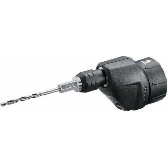 Bosch IXO toebehoren IXO Drill Adapter-ROBERT BOSCH [BO]-Bouwhof shop (6697545531568)