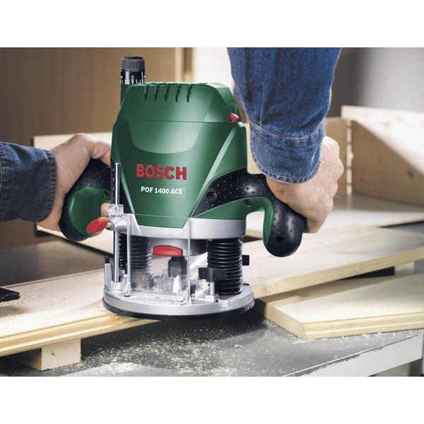 BOSCH BOVENFREES POF 1400 ACE-ROBERT BOSCH [BO]-Bouwhof shop (6157827866800)